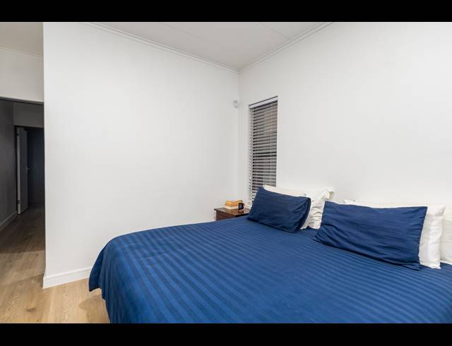 2 BEDROOM APARTMENT FOR SALE IN GROOT PHESANTEKRAAL ESTATE